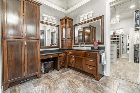 3621 Oak Tree Dr, Centerton, AR 72719 photo 29