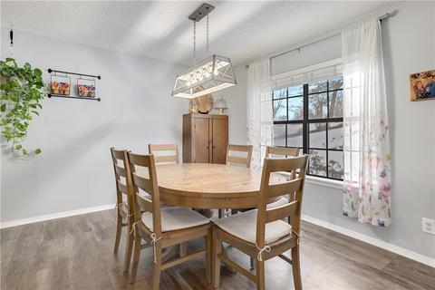 1203 E Walnut St, Rogers, AR 72756 photo 6