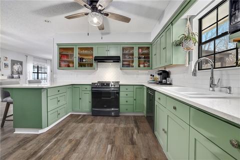 1203 E Walnut St, Rogers, AR 72756 photo 5