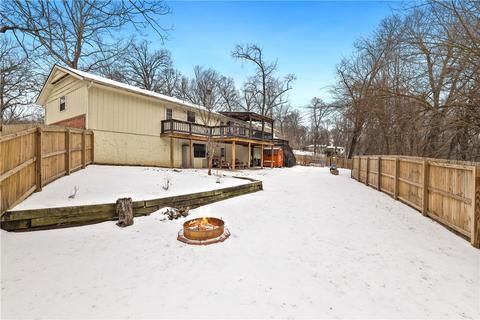 1203 E Walnut St, Rogers, AR 72756 photo 22