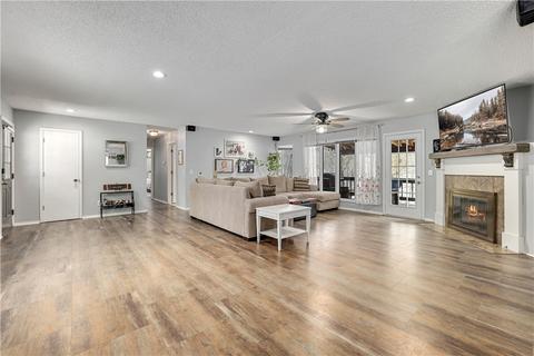 1203 E Walnut St, Rogers, AR 72756 photo 3