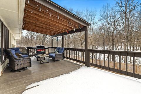 1203 E Walnut St, Rogers, AR 72756 photo 21