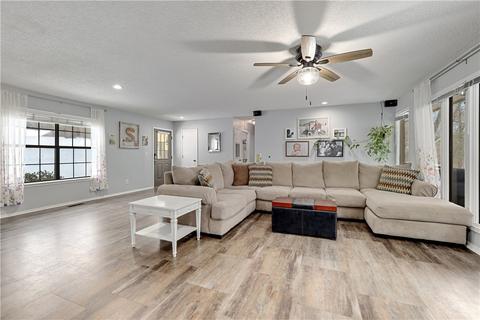 1203 E Walnut St, Rogers, AR 72756 photo 8