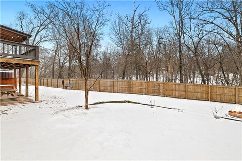 1203 E Walnut St, Rogers, AR 72756 photo 24
