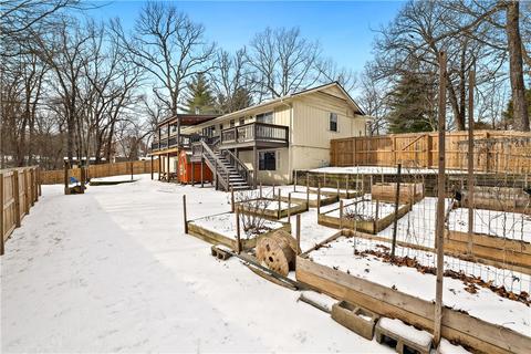1203 E Walnut St, Rogers, AR 72756 photo 23