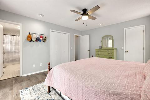 1203 E Walnut St, Rogers, AR 72756 photo 10