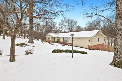 1203 E Walnut St, Rogers, AR 72756 photo 20