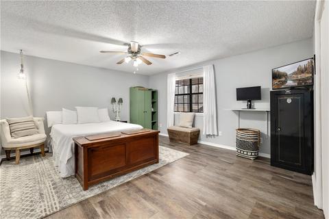 1203 E Walnut St, Rogers, AR 72756 photo 16