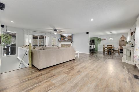 1203 E Walnut St, Rogers, AR 72756 photo 14