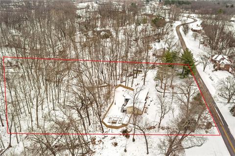 1203 E Walnut St, Rogers, AR 72756 photo 26