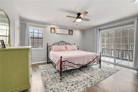 1203 E Walnut St, Rogers, AR 72756 photo 9