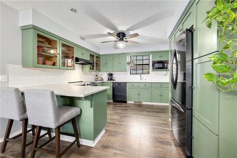 1203 E Walnut St, Rogers, AR 72756 photo 2
