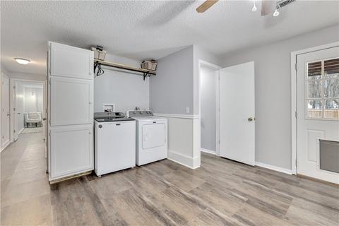 1203 E Walnut St, Rogers, AR 72756 photo 19
