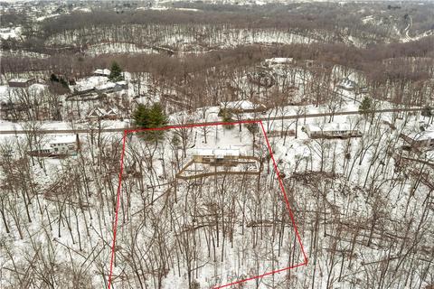 1203 E Walnut St, Rogers, AR 72756 photo 29