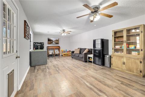 1203 E Walnut St, Rogers, AR 72756 photo 15
