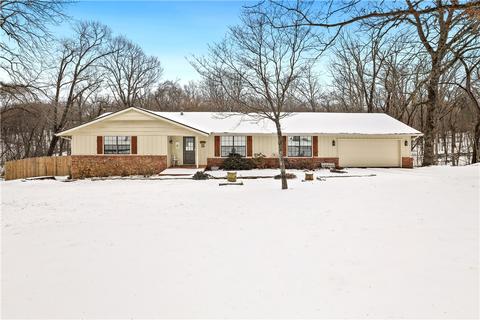 1203 E Walnut St, Rogers, AR 72756 photo 1