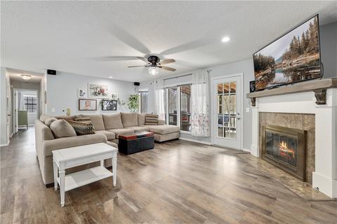 1203 E Walnut St, Rogers, AR 72756 photo 7