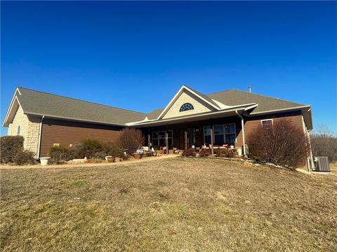 1397 Spring Flood Rd, Goodman, MO 64843 photo 30
