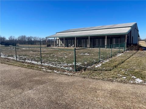 1397 Spring Flood Rd, Goodman, MO 64843 photo 4