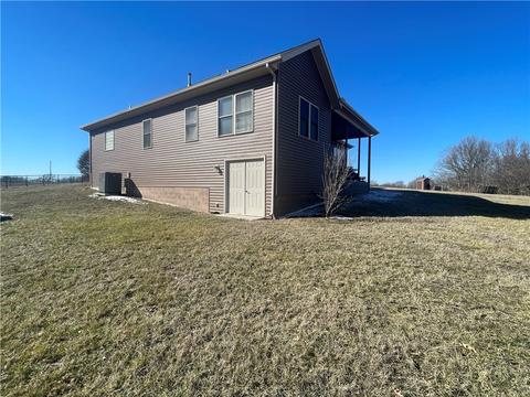 1397 Spring Flood Rd, Goodman, MO 64843 photo 32