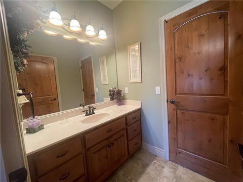 1397 Spring Flood Rd, Goodman, MO 64843 photo 28