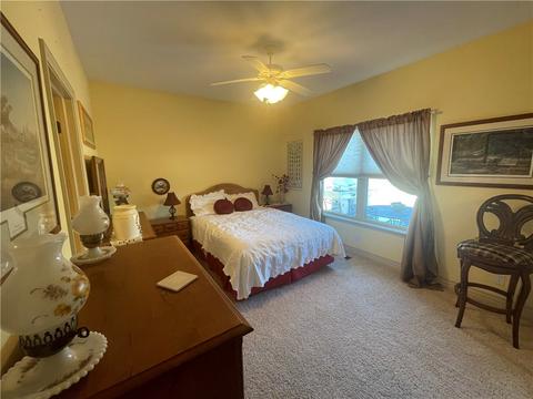 1397 Spring Flood Rd, Goodman, MO 64843 photo 26