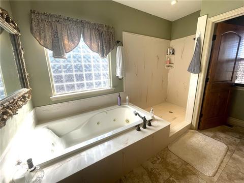 1397 Spring Flood Rd, Goodman, MO 64843 photo 21