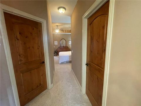 1397 Spring Flood Rd, Goodman, MO 64843 photo 20