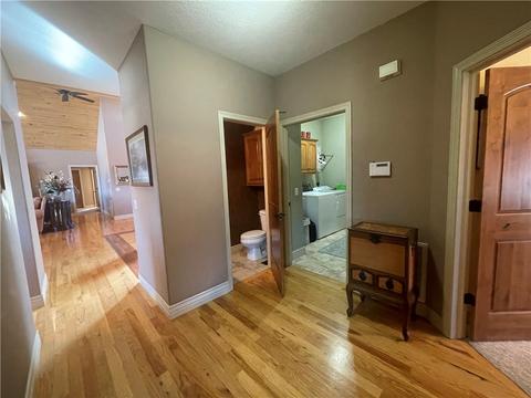 1397 Spring Flood Rd, Goodman, MO 64843 photo 27