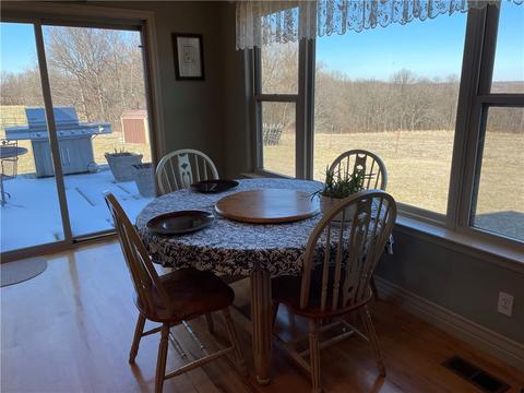1397 Spring Flood Rd, Goodman, MO 64843 photo 14