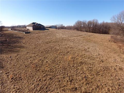 1397 Spring Flood Rd, Goodman, MO 64843 photo 50