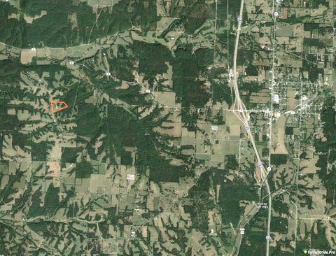 1397 Spring Flood Rd, Goodman, MO 64843 photo 49