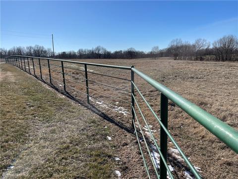 1397 Spring Flood Rd, Goodman, MO 64843 photo 48