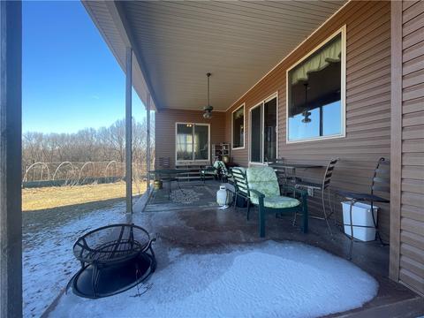 1397 Spring Flood Rd, Goodman, MO 64843 photo 34