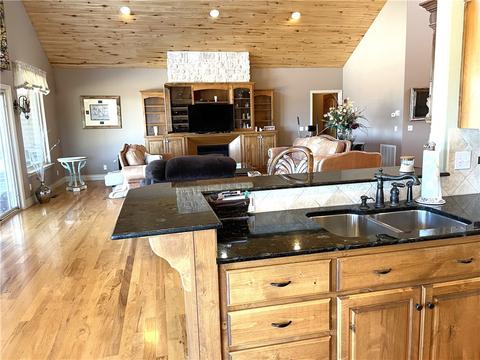 1397 Spring Flood Rd, Goodman, MO 64843 photo 9