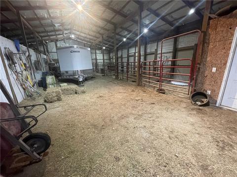 1397 Spring Flood Rd, Goodman, MO 64843 photo 39