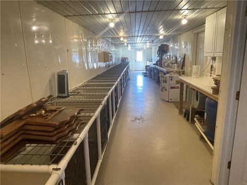 1397 Spring Flood Rd, Goodman, MO 64843 photo 37