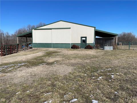 1397 Spring Flood Rd, Goodman, MO 64843 photo 36