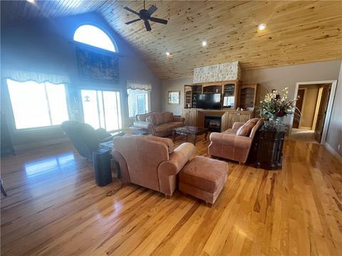 1397 Spring Flood Rd, Goodman, MO 64843 photo 16