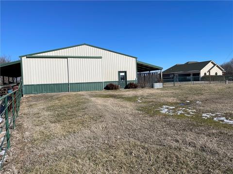 1397 Spring Flood Rd, Goodman, MO 64843 photo 42