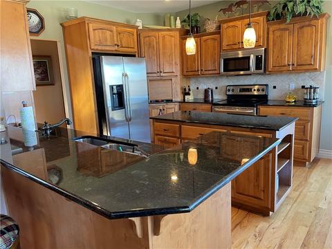 1397 Spring Flood Rd, Goodman, MO 64843 photo 11