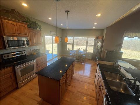 1397 Spring Flood Rd, Goodman, MO 64843 photo 10