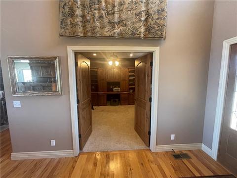 1397 Spring Flood Rd, Goodman, MO 64843 photo 24