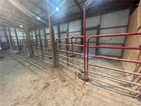 1397 Spring Flood Rd, Goodman, MO 64843 photo 40