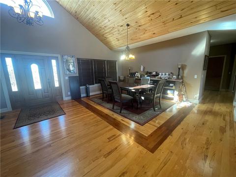 1397 Spring Flood Rd, Goodman, MO 64843 photo 17