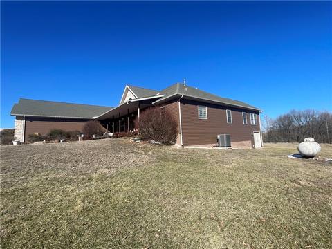 1397 Spring Flood Rd, Goodman, MO 64843 photo 31