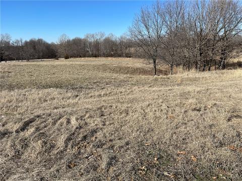 1397 Spring Flood Rd, Goodman, MO 64843 photo 47