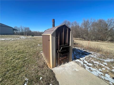 1397 Spring Flood Rd, Goodman, MO 64843 photo 35