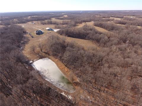 1397 Spring Flood Rd, Goodman, MO 64843 photo 3