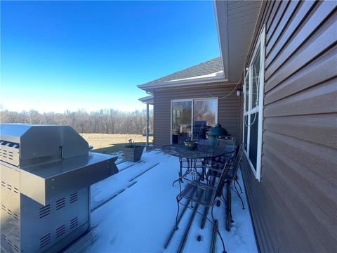 1397 Spring Flood Rd, Goodman, MO 64843 photo 53